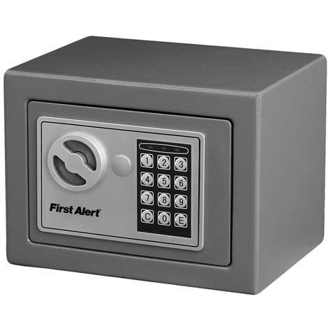 small steel safe box|steel safes for the home.